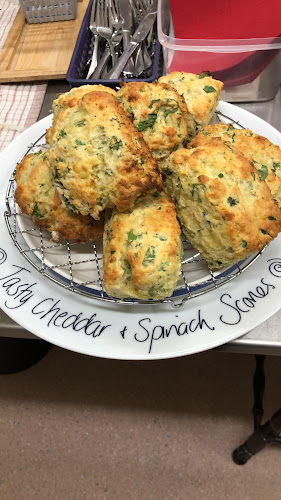 37 Main Road, Harihari 7884, New Zealand