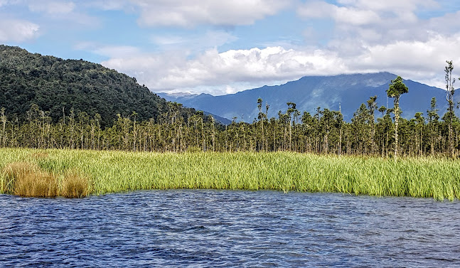 2 Koe Street, Moana 7872, New Zealand