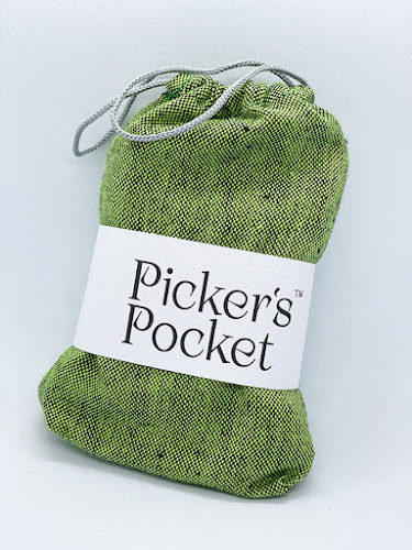 Comentarii opinii despre Picker's Pocket