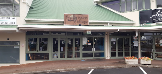 India Village Restaurant - Manly - Hospitality and gastronomy