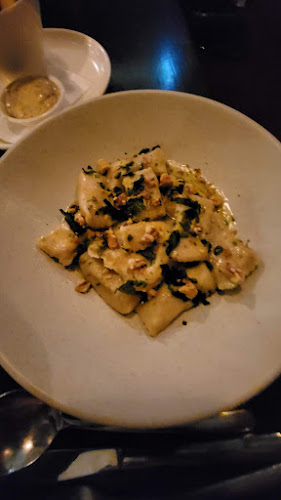 Charley Noble - Wellington