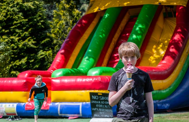 Comentarii opinii despre Geraldine Farmshop & Cafe