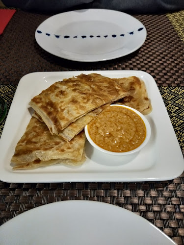 Totara Thai House - Upper Hutt