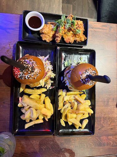 1109 Tutanekai Street, Rotorua 3010, New Zealand