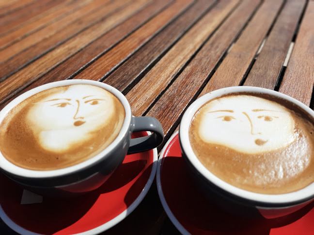 1/4 Te Ara Kaimoana, Waikawa, Picton 7220, New Zealand