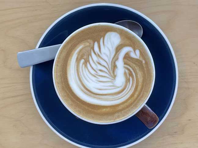 19 Bow Street, Raglan 3225, New Zealand