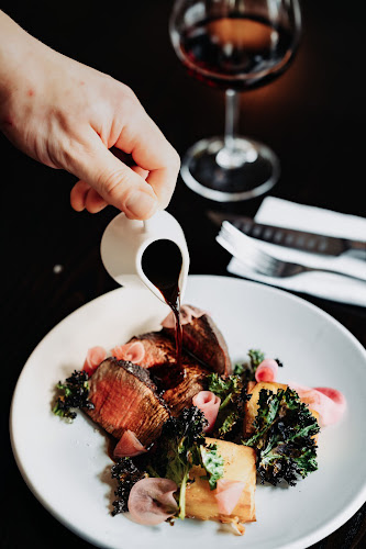 Floriditas - Hospitality and gastronomy