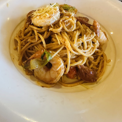 Reviews of Coast Bar - Bites & Brews Orewa in Orewa - Hospitality and gastronomy