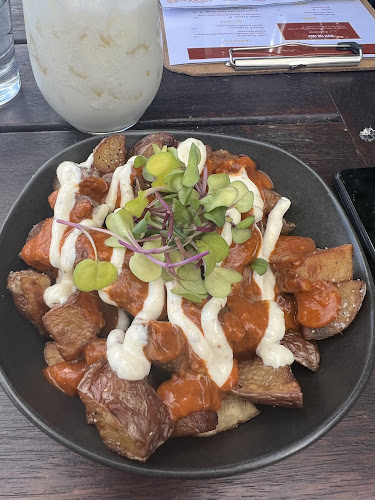 50 Beach Street, Queenstown 9300, New Zealand