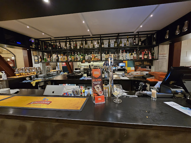 Comentarii opinii despre Little India Palmerston North