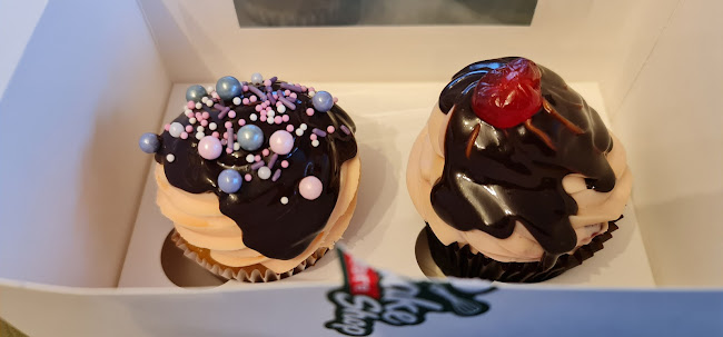 70 Carlyle Street, Napier South, Napier 4110, New Zealand