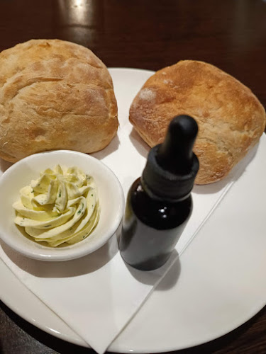 Paddock to Plate Waikato - Hamilton