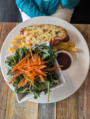 Shop 8/100 High Street, Picton 7220, New Zealand