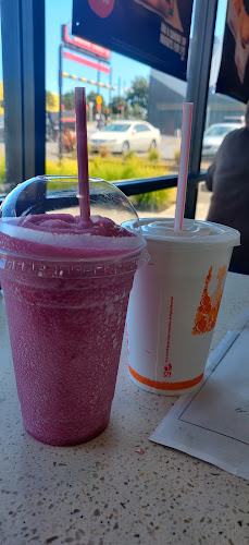 Cnr Auckland and Kumeu Motorway, Hobsonville Road, Westgate, Auckland 0814, New Zealand