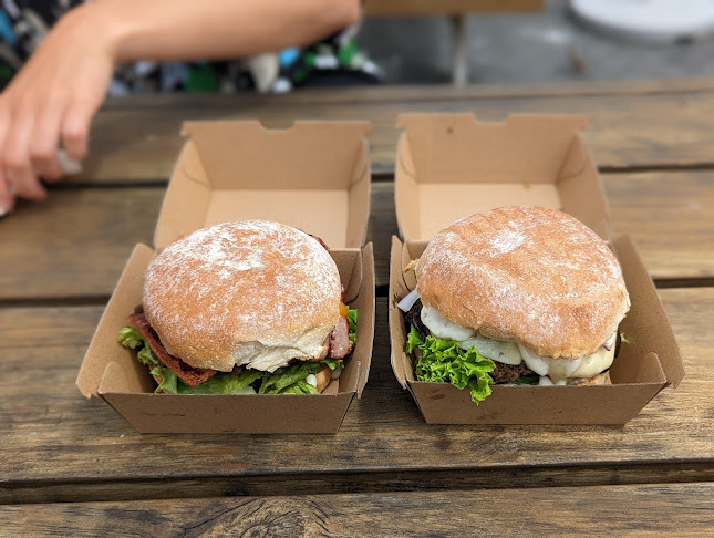 2 Durham Street, Ngāruawāhia 3720, New Zealand