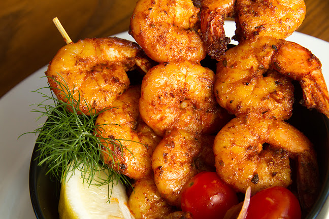 Comentarii opinii despre Armadillos Kaiapoi