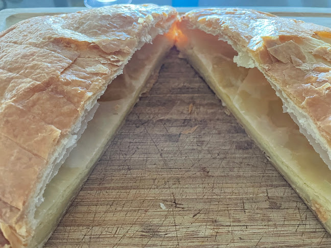 le panier - Hospitality and gastronomy