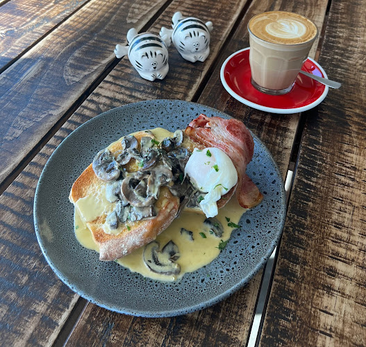 1 Arranmore Drive, Flat Bush, Auckland 2016, New Zealand