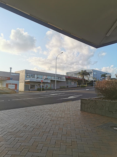 Panmure Bakehouse - Hospitality and gastronomy