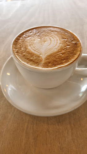 Comentarii opinii despre Trade School Kitchen