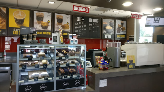 3 Akoranga Drive, Northcote, Auckland 0741, New Zealand