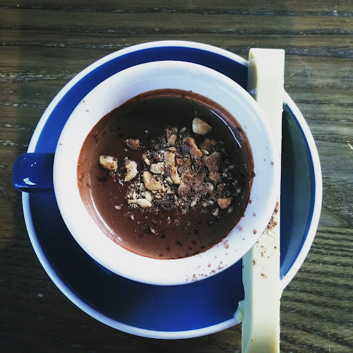 Opinii despre Bellbird Eatery în Lower Hutt - Hospitality and gastronomy