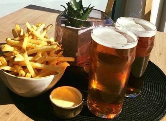 326 Main South Road, Green Island, Dunedin 9018, New Zealand