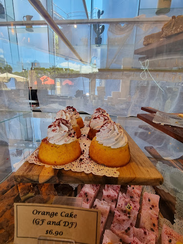 Sugar at Chelsea Bay - Auckland