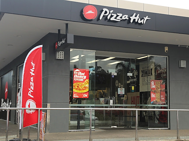 shop 5/99 Kerikeri Road, Kerikeri 0230, New Zealand