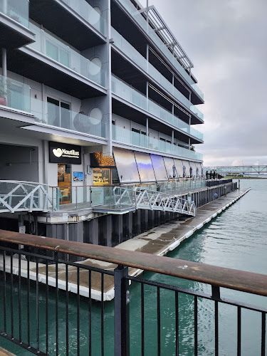 50B Cross Road, Tauranga 3110, New Zealand