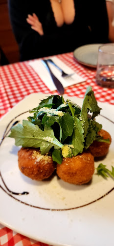 100 Old Tai Tapu Road, Kennedys Bush, Christchurch 8025, New Zealand