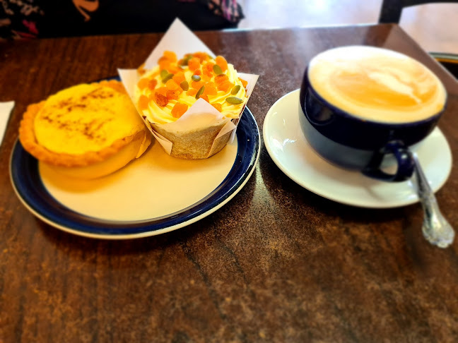 280 Broadway, Stratford 4332, New Zealand