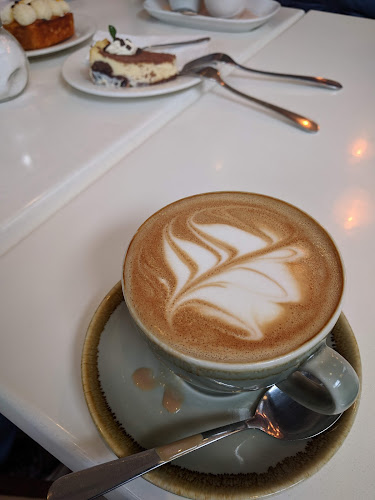 652 Great South Road, Manukau City Centre, Auckland 2104, New Zealand