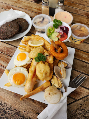 88 Church Street, Ōpōtiki 3122, New Zealand