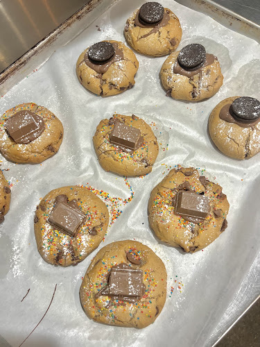 Comentarii opinii despre Fluid Espresso