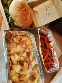 Kapai Kai Takeaways - Ōpōtiki