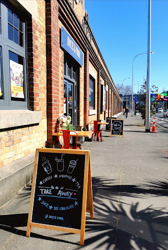 Reviews of Dice & Fork in Auckland - Hospitality and gastronomy