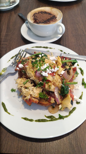 25 Commerce Street, Kaitaia 0410, New Zealand