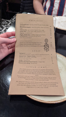 557 Manukau Road, Epsom, Auckland 1023, New Zealand