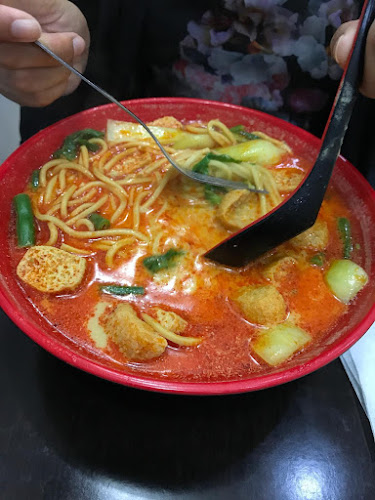 726 Great South Road, Manukau City Centre, Auckland 2104, New Zealand