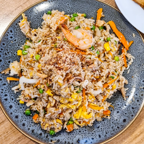 145 West Coast Road, Glen Eden, Auckland 0602, New Zealand