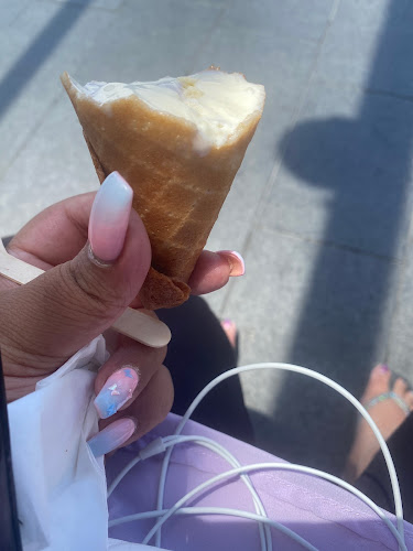 Movenpick Newmarket - Hospitality and gastronomy