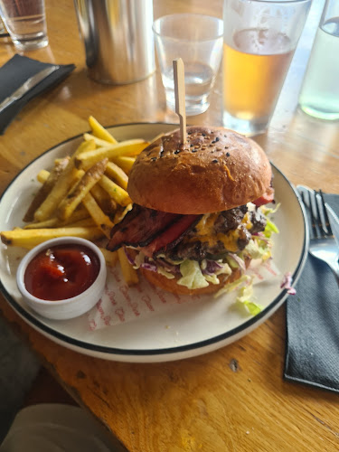 Citizen Park - Auckland