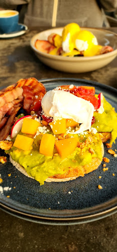 Cornwall Park Pohutakawa Drive, Epsom, Auckland 1051, New Zealand