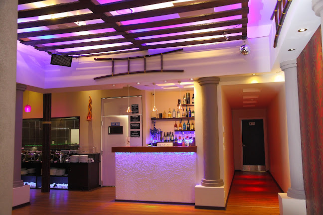 11/726 Great South Road, Manukau City Centre, Auckland 2104, New Zealand