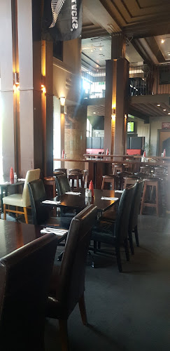 223 Hardy Street, Nelson 7010, New Zealand