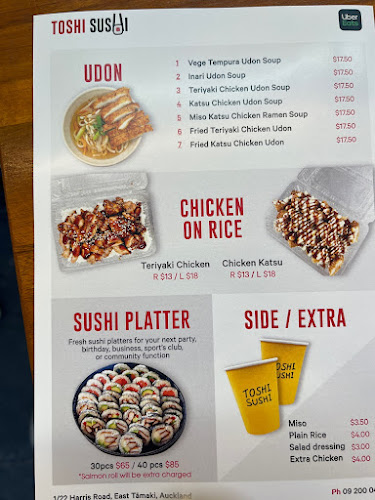 1/22 Harris Road, East Tāmaki, Auckland 2013, New Zealand