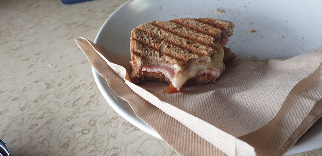 Reporoa Valley Traders & Awaken Cafe Phone number