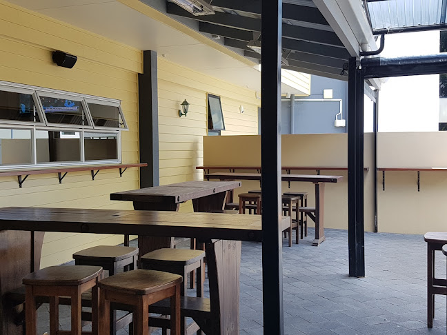 Comentarii opinii despre Speight's Ale House Hamilton