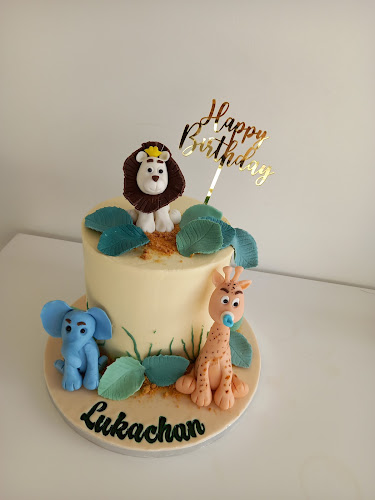 Shop 2/75 Harrison Street, Allenton, Ashburton 7700, New Zealand